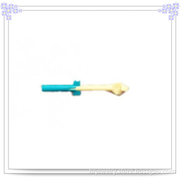Rainbow Loom Loom Kit for Rubber Band (RL0002)